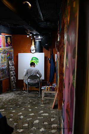 20191011_16_columbia_medellin_cartagena-2610.jpg
