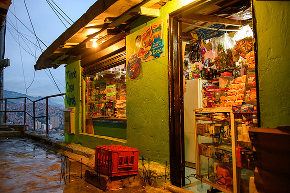 20191011_16_columbia_medellin_cartagena-3557.jpg