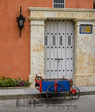 20191011_16_columbia_medellin_cartagena-1302.jpg