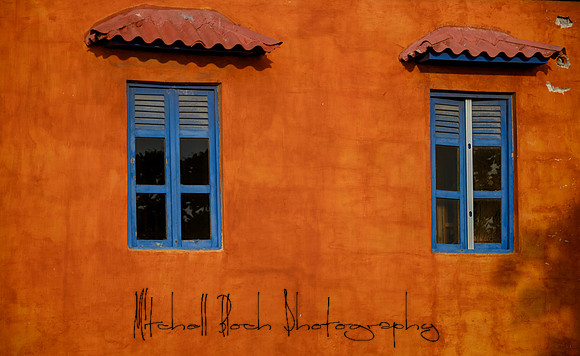 20191011_16_columbia_medellin_cartagena-899.jpg