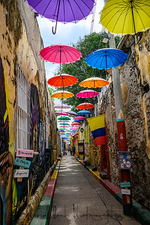 20191011_16_columbia_medellin_cartagena-1386.jpg