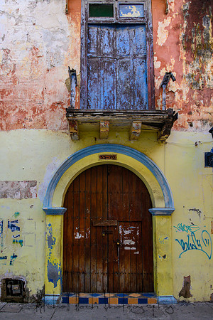 20191011_16_columbia_medellin_cartagena-1205.jpg