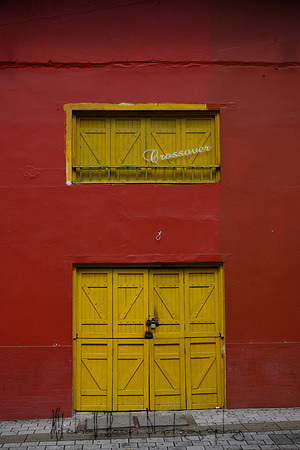 20191011_16_columbia_medellin_cartagena-2724.jpg