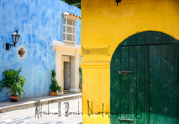 20191011_16_columbia_medellin_cartagena-1745.jpg