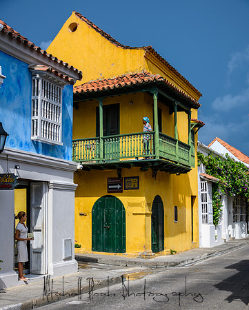 20191011_16_columbia_medellin_cartagena-3794.jpg