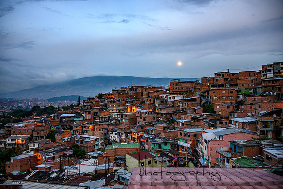 20191011_16_columbia_medellin_cartagena-2709.jpg