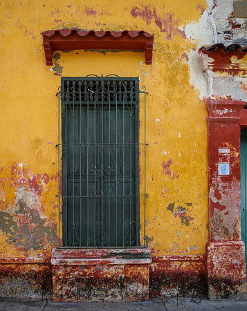 20191011_16_columbia_medellin_cartagena-1986.jpg