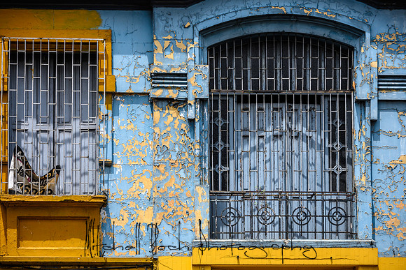 20191011_16_columbia_medellin_cartagena-480.jpg