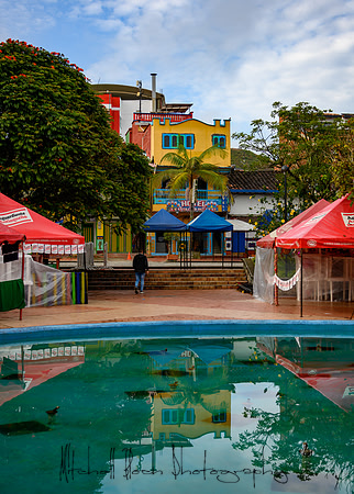 20191011_16_columbia_medellin_cartagena-3142.jpg