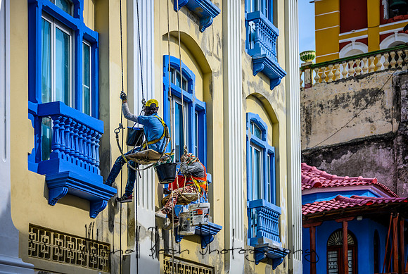 20191011_16_columbia_medellin_cartagena-3881edit.jpg