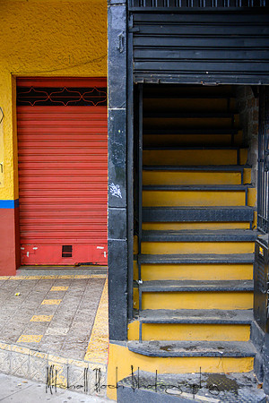 20191011_16_columbia_medellin_cartagena-2704.jpg