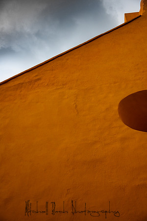 20191011_16_columbia_medellin_cartagena-870.jpg