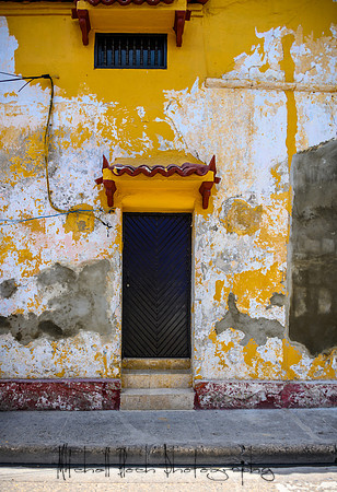 20191011_16_columbia_medellin_cartagena-1703.jpg