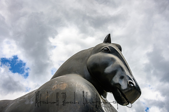 20191011_16_columbia_medellin_cartagena-663.jpg