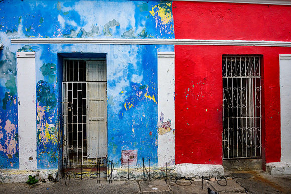 20191011_16_columbia_medellin_cartagena-1533.jpg
