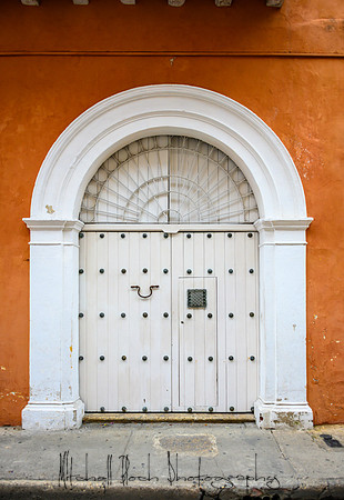 20191011_16_columbia_medellin_cartagena-3876.jpg