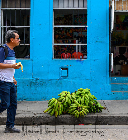 20191011_16_columbia_medellin_cartagena-1561.jpg