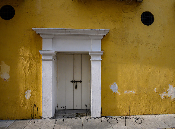 20191011_16_columbia_medellin_cartagena-924.jpg
