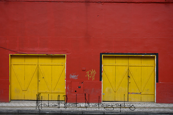 20191011_16_columbia_medellin_cartagena-3195.jpg