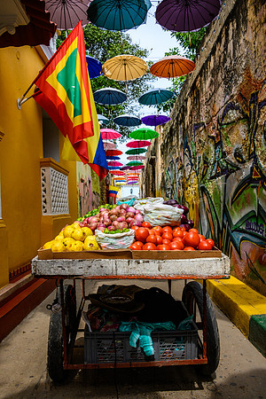 20191011_16_columbia_medellin_cartagena-1485.jpg