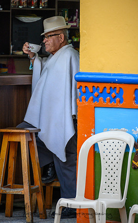 20191011_16_columbia_medellin_cartagena-3267.jpg