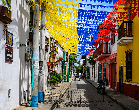 20191011_16_columbia_medellin_cartagena-1692-Edit.jpg