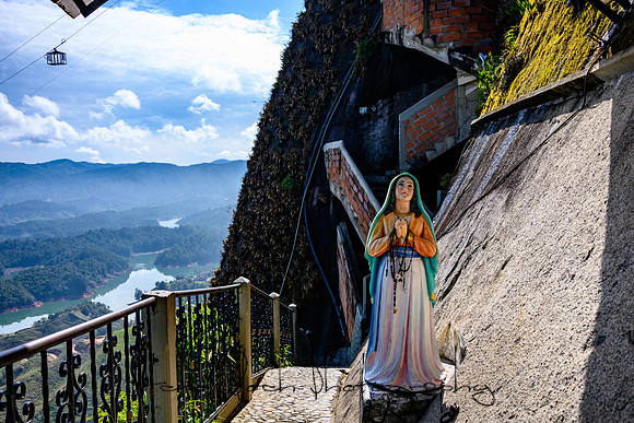 20191011_16_columbia_medellin_cartagena-3441.jpg