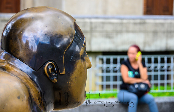 20191011_16_columbia_medellin_cartagena-645.jpg