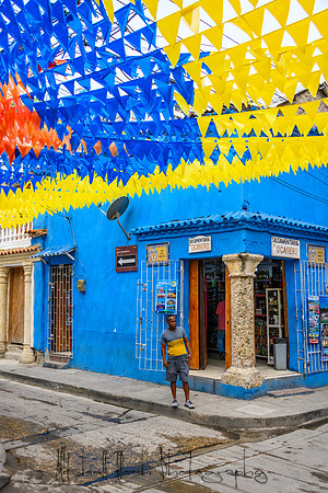 20191011_16_columbia_medellin_cartagena-1596.jpg