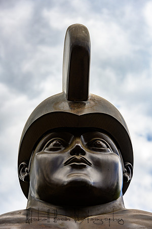 20191011_16_columbia_medellin_cartagena-649.jpg