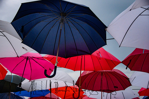20191011_16_columbia_medellin_cartagena-3198.jpg