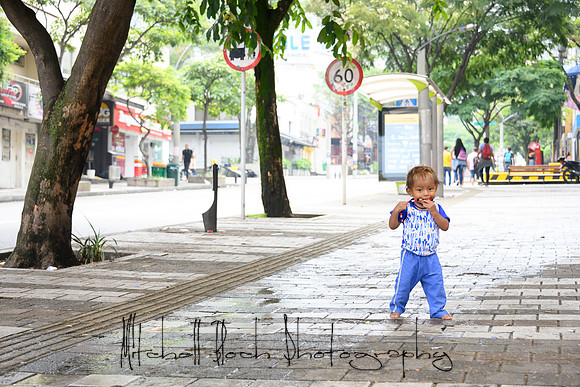 20191011_16_columbia_medellin_cartagena-2168.jpg