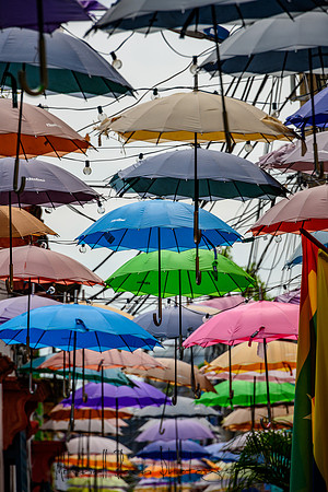 20191011_16_columbia_medellin_cartagena-1398.jpg