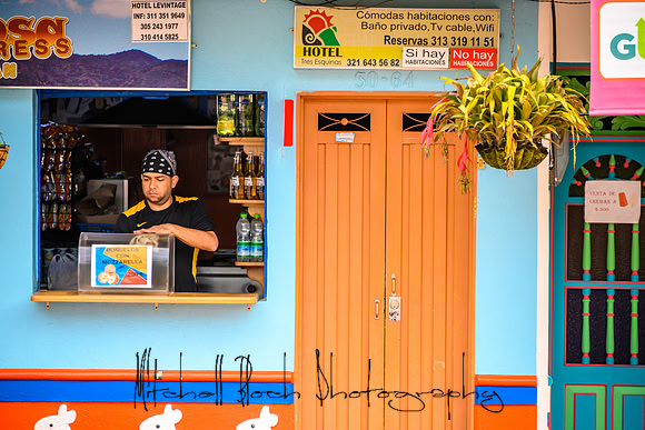 20191011_16_columbia_medellin_cartagena-2310.jpg
