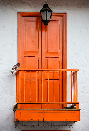 20191011_16_columbia_medellin_cartagena-799.jpg