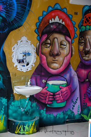 20191011_16_columbia_medellin_cartagena-2664.jpg