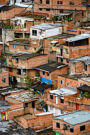 20191011_16_columbia_medellin_cartagena-2594.jpg