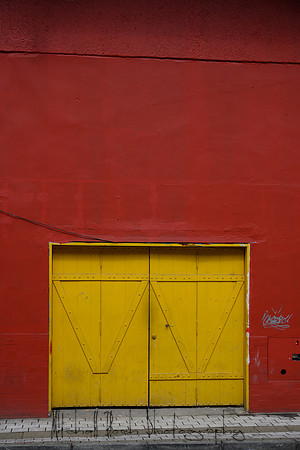 20191011_16_columbia_medellin_cartagena-2685.jpg