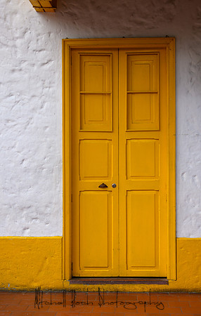 20191011_16_columbia_medellin_cartagena-809.jpg