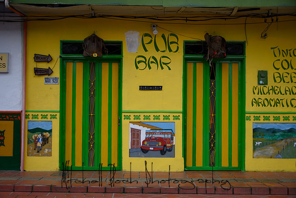 20191011_16_columbia_medellin_cartagena-3076.jpg