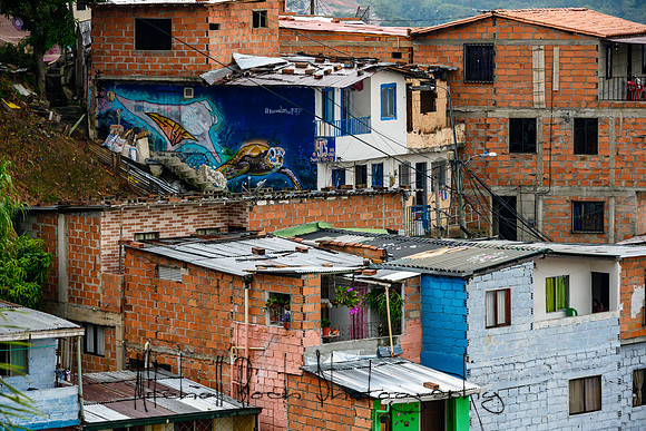 20191011_16_columbia_medellin_cartagena-2598.jpg