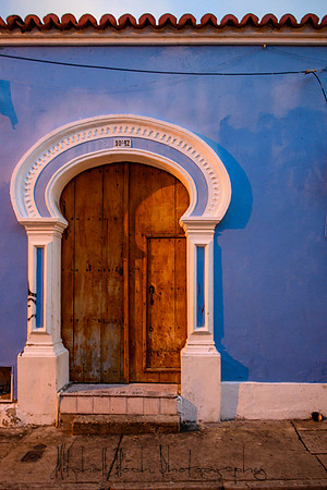 20191011_16_columbia_medellin_cartagena-1039.jpg