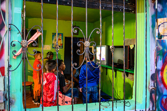 20191011_16_columbia_medellin_cartagena-2206.jpg