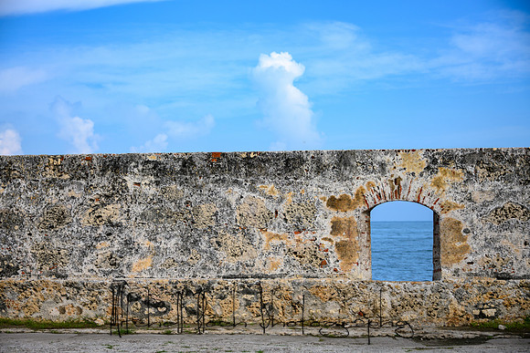 20191011_16_columbia_medellin_cartagena-1178.jpg