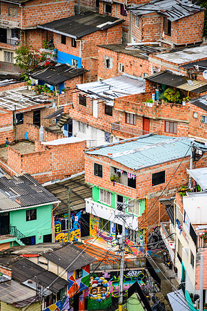 20191011_16_columbia_medellin_cartagena-3137.jpg
