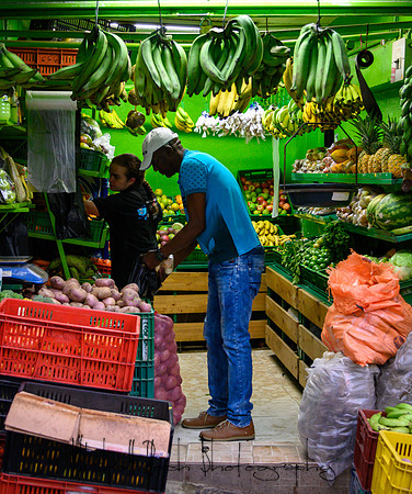 20191011_16_columbia_medellin_cartagena-2775.jpg