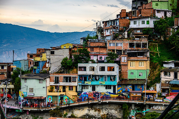 20191011_16_columbia_medellin_cartagena-3067.jpg