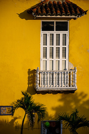 20191011_16_columbia_medellin_cartagena-882.jpg