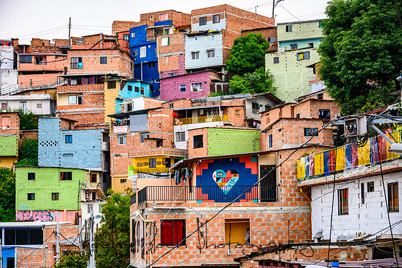 20191011_16_columbia_medellin_cartagena-3095.jpg