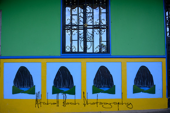 20191011_16_columbia_medellin_cartagena-3568.jpg
